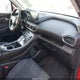 5NMS14AJ5MH329481 2021 Hyundai Santa Fe Se auction photo thumbnail 5
