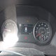 5NMS14AJ5MH329481 2021 Hyundai Santa Fe Se auction photo thumbnail 7
