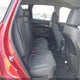 5NMS14AJ5MH329481 2021 Hyundai Santa Fe Se auction photo thumbnail 8