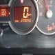 JTLZE4FEXDJ036107 2013 Scion Xb auction photo thumbnail 15
