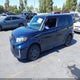 JTLZE4FEXDJ036107 2013 Scion Xb auction photo thumbnail 2