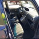 JTLZE4FEXDJ036107 2013 Scion Xb auction photo thumbnail 5