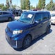 JTLZE4FEXDJ036107 2013 Scion Xb auction photo thumbnail 6