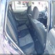 JTLZE4FEXDJ036107 2013 Scion Xb auction photo thumbnail 8