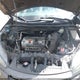 5J6RM4H33CL041091 2012 Honda Cr-V Lx auction photo thumbnail 10