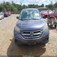 5J6RM4H33CL041091 2012 Honda Cr-V Lx auction photo thumbnail 12