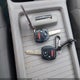 5J6RM4H33CL041091 2012 Honda Cr-V Lx auction photo thumbnail 11
