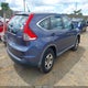 5J6RM4H33CL041091 2012 Honda Cr-V Lx auction photo thumbnail 4
