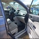 5J6RM4H33CL041091 2012 Honda Cr-V Lx auction photo thumbnail 5