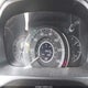 5J6RM4H33CL041091 2012 Honda Cr-V Lx auction photo thumbnail 7