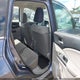 5J6RM4H33CL041091 2012 Honda Cr-V Lx auction photo thumbnail 8