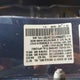 5J6RM4H33CL041091 2012 Honda Cr-V Lx auction photo thumbnail 9