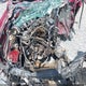 1N6AD0ER1AC437504 2010 Nissan Frontier Le auction photo thumbnail 10