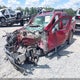 1N6AD0ER1AC437504 2010 Nissan Frontier Le auction photo thumbnail 2