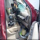 1N6AD0ER1AC437504 2010 Nissan Frontier Le auction photo thumbnail 5