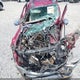 1N6AD0ER1AC437504 2010 Nissan Frontier Le auction photo thumbnail 6