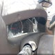 1N6AD0ER1AC437504 2010 Nissan Frontier Le auction photo thumbnail 7