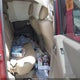 1N6AD0ER1AC437504 2010 Nissan Frontier Le auction photo thumbnail 8
