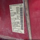 1N6AD0ER1AC437504 2010 Nissan Frontier Le auction photo thumbnail 9