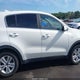 KNDPMCAC7H7034971 2017 Kia Sportage Lx auction photo thumbnail 13