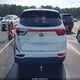 KNDPMCAC7H7034971 2017 Kia Sportage Lx auction photo thumbnail 16