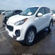 KNDPMCAC7H7034971 2017 Kia Sportage Lx auction photo thumbnail 2