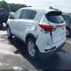 KNDPMCAC7H7034971 2017 Kia Sportage Lx auction photo thumbnail 3
