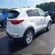 KNDPMCAC7H7034971 2017 Kia Sportage Lx auction photo thumbnail 4