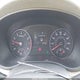 KNDPMCAC7H7034971 2017 Kia Sportage Lx auction photo thumbnail 7