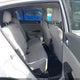 KNDPMCAC7H7034971 2017 Kia Sportage Lx auction photo thumbnail 8