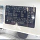 KNDPMCAC7H7034971 2017 Kia Sportage Lx auction photo thumbnail 9