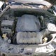 1C4RJFLT8HC769269 2017 Jeep Grand Cherokee Trailhawk 4X4 auction photo thumbnail 10