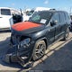 1C4RJFLT8HC769269 2017 Jeep Grand Cherokee Trailhawk 4X4 auction photo thumbnail 2