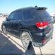 1C4RJFLT8HC769269 2017 Jeep Grand Cherokee Trailhawk 4X4 auction photo thumbnail 3