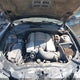 2G1FJ1EJ6E9277059 2014 Chevrolet Camaro 1Ss auction photo thumbnail 10