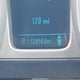 2G1FJ1EJ6E9277059 2014 Chevrolet Camaro 1Ss auction photo thumbnail 16