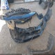 2G1FJ1EJ6E9277059 2014 Chevrolet Camaro 1Ss auction photo thumbnail 12