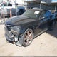 2G1FJ1EJ6E9277059 2014 Chevrolet Camaro 1Ss auction photo thumbnail 2