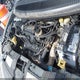 2D8GP44LX5R569250 2005 Dodge Grand Caravan Sxt auction photo thumbnail 10