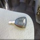 2D8GP44LX5R569250 2005 Dodge Grand Caravan Sxt auction photo thumbnail 11