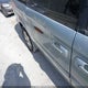 2D8GP44LX5R569250 2005 Dodge Grand Caravan Sxt auction photo thumbnail 12