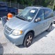 2D8GP44LX5R569250 2005 Dodge Grand Caravan Sxt auction photo thumbnail 2