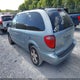 2D8GP44LX5R569250 2005 Dodge Grand Caravan Sxt auction photo thumbnail 3