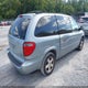 2D8GP44LX5R569250 2005 Dodge Grand Caravan Sxt auction photo thumbnail 4
