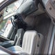 2D8GP44LX5R569250 2005 Dodge Grand Caravan Sxt auction photo thumbnail 5