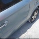 2D8GP44LX5R569250 2005 Dodge Grand Caravan Sxt auction photo thumbnail 6