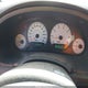 2D8GP44LX5R569250 2005 Dodge Grand Caravan Sxt auction photo thumbnail 7