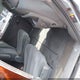 2D8GP44LX5R569250 2005 Dodge Grand Caravan Sxt auction photo thumbnail 8