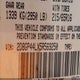 2D8GP44LX5R569250 2005 Dodge Grand Caravan Sxt auction photo thumbnail 9