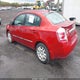 3N1AB6AP5BL601104 2011 Nissan Sentra 2.0S auction photo thumbnail 3